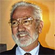 QUÉ SERÁ DE AMÉRICA LATINA EL 2019? Dr. Mario H. Concha Vergara, Ph.D.,  Director de la Corporación Olof Palme-Chile