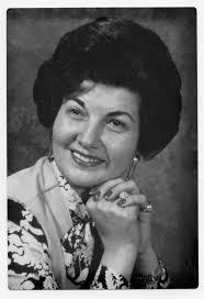 Eisele, Theresa C. (nee Neurohr)