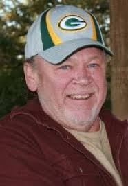 Obituary information for Gregory J Bystol