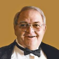 Dr. Donald D. Smith, DMD Obituary (1938