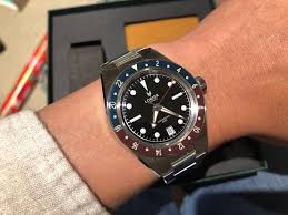 Find lorier watch from a vast selection of wristwatches. Lorier Hyperion Page 8 Watchuseek Watch Forums