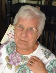 Search Frances Heiser Obituaries and Funeral Services