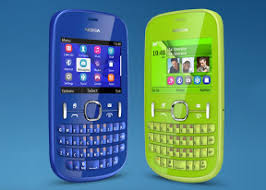 We have the increasing number of interaction occurs on mobile devices. Nokia Asha 200 User Opinions And Reviews Page 4
