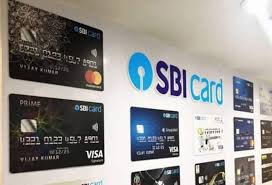 We did not find results for: Analysis Sbi Card Q2 Npa Numbers Much Worse Than What It Appears
