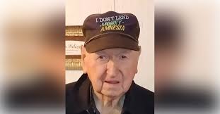 Obituary information for Mr. Bobby Gene Fail