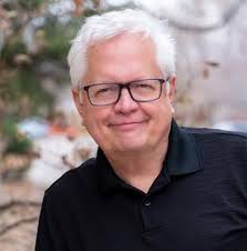 Colorado REALTOR® Magazine February 2025 by Colorado Association of  REALTORS