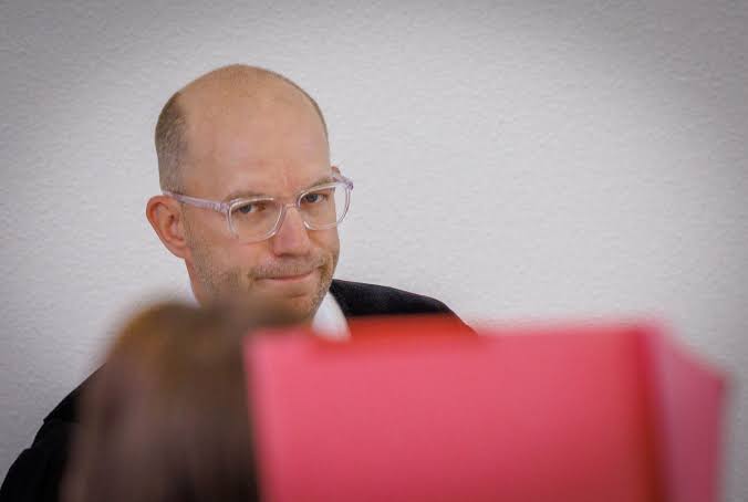 Fall Fabian aus Güstrow: TV-Detektive Trovatos loggten sich in Handy ein -  Richter entsetzt