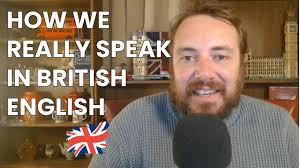 Well, they're words at least 🤷🏻‍♂️