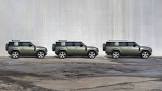 Land-Rover-Defender-90---110---130