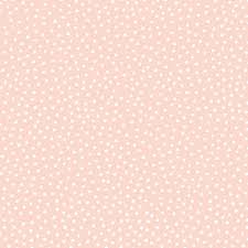 Download aesthetic wallpapers pattern for desktop or mobile device. Simple Aesthetic Pattern Wallpapers Top Free Simple Aesthetic Pattern Backgrounds Wallpaperaccess