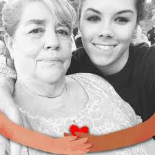 Remembering The Corner Bar in Midway, Georgia, and friendships from the 70s