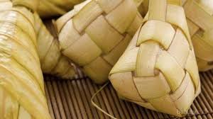 Pada prinsipnya nasi goreng sendiri terbuat dari nasi yang dicampur. Cara Membuat Ketupat Yang Empuk Enak Dan Tahan Lama Untuk Keluarga Tercinta