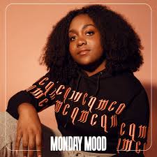 Check spelling or type a new query. Monday Mood Ft Ko Homerton Mneliaa Londonyg More Guap The Home Of Emerging Creatives