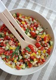 Ne cherchez plus, vous trouverez ici toutes les recettes végétariennes qui répondent aux envies de. 63 Meilleures Idees Sur Recette Legumineuse Vegetarienne Recette Recettes De Cuisine Cuisine