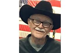 Jackie Cargill Obituary (2016)