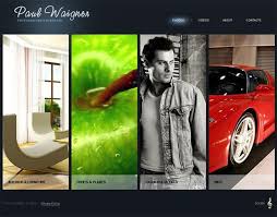 Free hosting of galleries created with jalbum software. Latest Design Trends For Online Photo Galleries In 2020