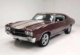 Image result for Burgundy 1970 Monaco