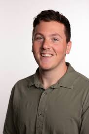 Local Events at Global Awakening