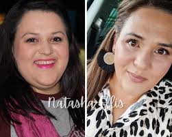 Hi everyone, time for me to introduce myself. Im Jake, im taking