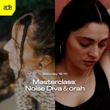 Thailand's Siamese Twins Records @siamesetwinsrecords has released 'Kāthā  Remixes', a cosmic blend of ambient soundscapes and psychedelic rhythms  which I had the honour to visualise through a series of amphibian morphing  journeys,