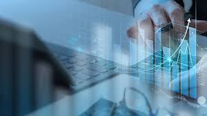Understanding Corporate Finance Law: An Overview