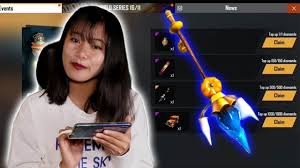 Best free movie apps (self.firestickhacks). I Got Magic Stick In Free Fire Youtube