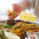 シヴァのカレー/静岡/インド料理/ベジタリアン対応 (@shivano_curry ...