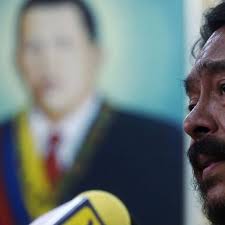 Guaidó irá preso cuando tenga que ir preso”: Constituyente Jacobo Torres