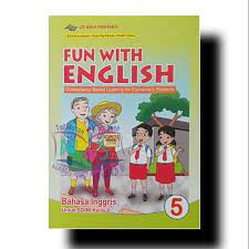 We did not find results for: Kunci Jawaban Grow With English Book 5 Cara Golden