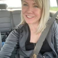 300+ "Durling" profiles