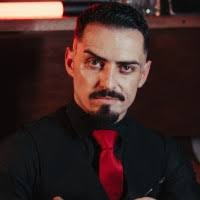 60+ "Brian De Souza" profiles