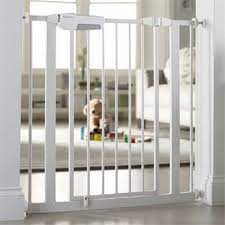 Jual karet pengaman anak tangga harga murah. Jual Baby Safety Gates Pintu Pagar Pengaman Untuk Bayi Balita Utk Tangga Jakarta Utara Baby Angeline Shop Tokopedia