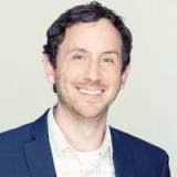 Jay Finney Email & Phone Number