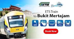 Function #coordinates was not found. Ets Train To Bukit Mertajam Busonlineticket Com