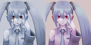 In these web page we also have variety of images available such as png, jpg, lively gifs, pic art, logo, black and white, transparent etc. Yandere Page 55 Of 141 Zerochan Anime Image Board