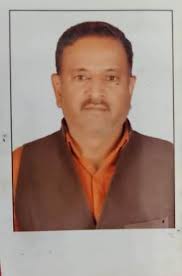 District CLG Members of KARAULI District