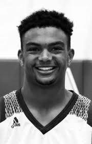 Mayor and Trustees receive pay raises