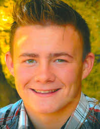 Alex Robert Behr Obituary