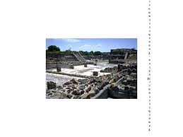 But five hundred years later, researchers are giving stories surrounding the events another look. Moctezuma Was An Aztec Ruler Of Tenochtitlan Leader Of The Aztec Triple Alliance From Circa 1502 He Is Known For Being The Ruler Of The Aztec Ppt Download