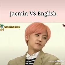 Video Jaemin Di 2020