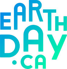 Make your move towards cleaner living and environmental safeguarding here. Earth Day Canada Jour De La Terre Canada April 22 Every Day