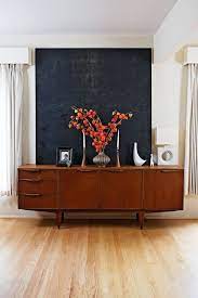 Mid Century Modern Credenza Google Images Arredamento Salotto Idee Arredamento Casa Arredamento