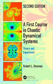 Image result for Science Math Differential Equations Dynamical Systems Events