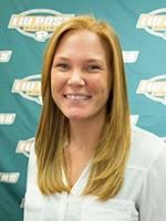 LIU Post Pioneers Athletics Site