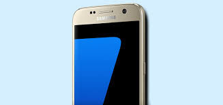 Our unlock code generator, unlockguru, is an app that . Galaxy S7 And S7 Edge Android 10 With Pixel Experience Piunikaweb