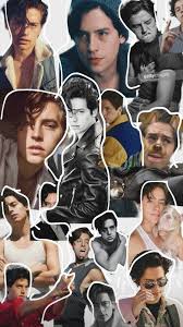 We did not find results for: Wallpaper De Cole Sprouse Collage Cole Sprouse Wallpaper Cole Sprouse Collage Poster