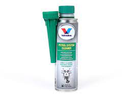 Fuel System Cleaner Valvoline Max Life 300ml Cleaning Oil And Chemical Products Scooter Center