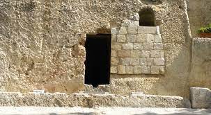 Ossuary of jesus of joseph. Israel Jesus Jerusalem Garden Tomb Archives Christians For Israel New Zealand