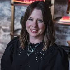 highlyrecommend #highlyrecommend #womensupportingwomen  #nevertoooldtowearsequins #exeternightout