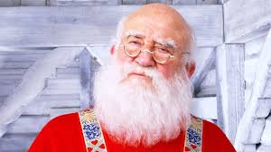 Ed asner, an actor and liberal activist who twice had the role of a lifetime in the character of lou grant, the irascible newsman he played first on the hit 1970s sitcom the mary tyler moore. 37uvskamndjlfm